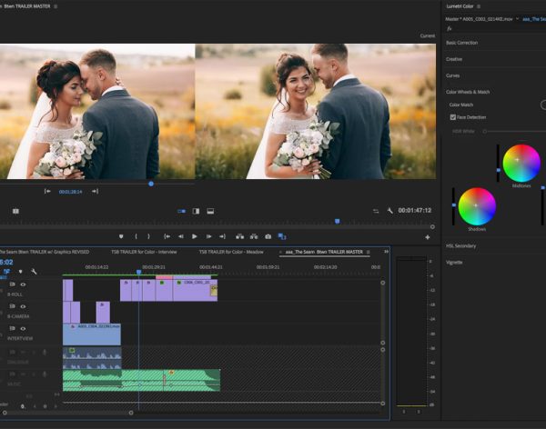 avoiding-jump-cuts