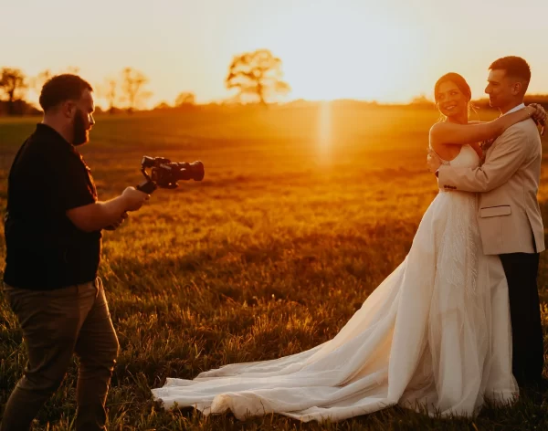 james-fox-films-capturing-bride-and-groom-during-golden-hour-scaled-optimized