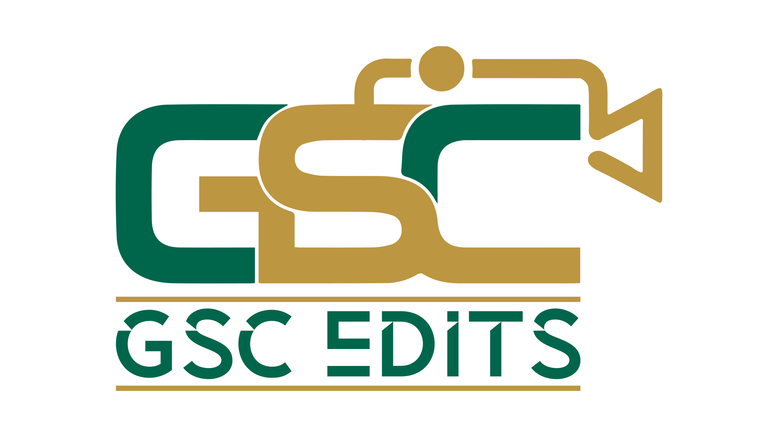 GSC Edits