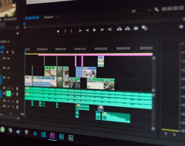 the-essential-stages-of-corporate-video-editing