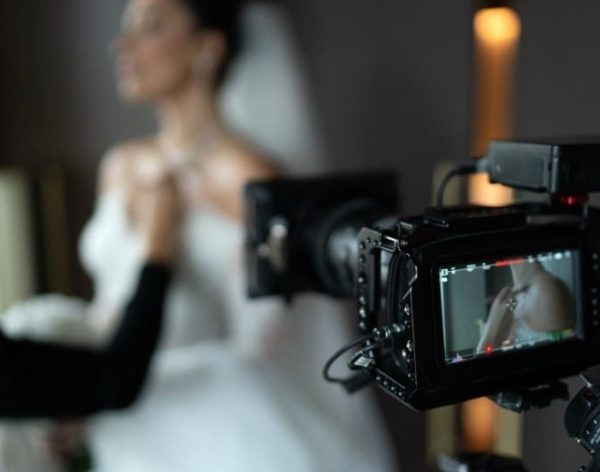 wedding_videography_session